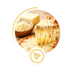 Pizza-cheese-n1 Pizza-cheese-n1