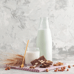 milk-category milk-category