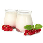 yogurt-category yogurt-category